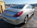 2006 Toyota Camry — photo 4 of 16 | VIN 4T1CA38P46U082485