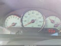 2006 Toyota Camry — photo 7 of 16 | VIN 4T1CA38P46U082485