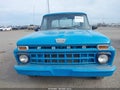 1965 Ford F100 — photo 12 of 16 | VIN F100BK675694