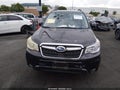 2014 Subaru Forester — photo 13 of 18 | VIN JF2SJAPC8EH471108