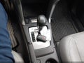 2014 Subaru Forester — photo 11 of 18 | VIN JF2SJAPC8EH471108