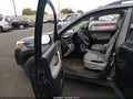 2014 Subaru Forester — photo 5 of 18 | VIN JF2SJAPC8EH471108