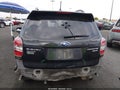 2014 Subaru Forester — photo 6 of 18 | VIN JF2SJAPC8EH471108