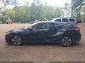 2018 Honda Civic — photo 14 of 16 | VIN JHMFC1F32JX013459