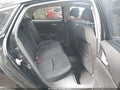 2018 Honda Civic — photo 8 of 16 | VIN JHMFC1F32JX013459