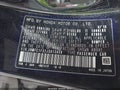2018 Honda Civic — photo 9 of 16 | VIN JHMFC1F32JX013459