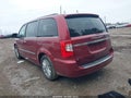 2013 Chrysler Town & Country — photo 3 of 16 | VIN 2C4RC1CG5DR537469