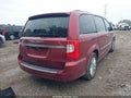 2013 Chrysler Town & Country — photo 4 of 16 | VIN 2C4RC1CG5DR537469
