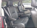 2013 Chrysler Town & Country — photo 8 of 16 | VIN 2C4RC1CG5DR537469