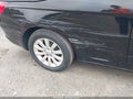 2012 Chrysler 200 — photo 12 of 12 | VIN 1C3BCBEB9CN215720