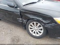 2012 Chrysler 200 — photo 6 of 12 | VIN 1C3BCBEB9CN215720