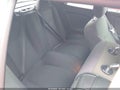 2012 Chrysler 200 — photo 8 of 12 | VIN 1C3BCBEB9CN215720