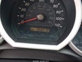 2007 Toyota 4Runner — photo 15 of 16 | VIN JTEZU14R178078367