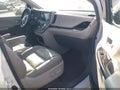 2015 Toyota Sienna — photo 5 of 17 | VIN 5TDYK3DC0FS688588