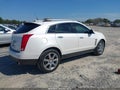 2010 Cadillac SRX — photo 4 of 11 | VIN 3GYFNFEY5AS603818
