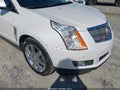 2010 Cadillac SRX — photo 6 of 11 | VIN 3GYFNFEY5AS603818
