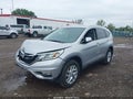 2016 Honda CR-V — photo 2 of 17 | VIN 5J6RM4H76GL048559