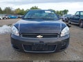 2008 Chevrolet Impala — photo 13 of 17 | VIN 2G1WT58K089268240