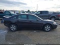 2008 Chevrolet Impala — photo 14 of 17 | VIN 2G1WT58K089268240