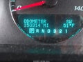 2008 Chevrolet Impala — photo 16 of 17 | VIN 2G1WT58K089268240