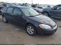 2008 Chevrolet Impala — photo 1 of 17 | VIN 2G1WT58K089268240