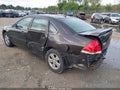 2008 Chevrolet Impala — photo 3 of 17 | VIN 2G1WT58K089268240
