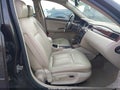 2008 Chevrolet Impala — photo 5 of 17 | VIN 2G1WT58K089268240