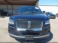 2023 Lincoln Navigator — photo 12 of 16 | VIN 5LMJJ2LG3PEL02443