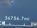 2023 Lincoln Navigator — photo 15 of 16 | VIN 5LMJJ2LG3PEL02443
