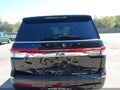 2023 Lincoln Navigator — photo 16 of 16 | VIN 5LMJJ2LG3PEL02443