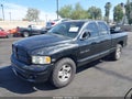 2005 Dodge Ram 1500 — photo 2 of 12 | VIN 1D7HA18D35S246653