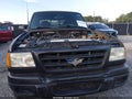 2000 Ford Ranger — photo 6 of 10 | VIN 1FTYR14V1YTB30304