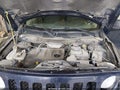 2014 Jeep Patriot — photo 10 of 16 | VIN 1C4NJRBB6ED756700