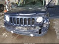 2014 Jeep Patriot — photo 6 of 16 | VIN 1C4NJRBB6ED756700