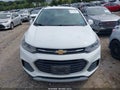 2019 Chevrolet Trax — photo 12 of 16 | VIN KL7CJPSB5KB826316