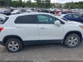 2019 Chevrolet Trax — photo 13 of 16 | VIN KL7CJPSB5KB826316