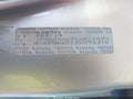 2001 Toyota Camry — photo 9 of 18 | VIN JT2BG22K710541572