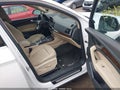 2019 Audi Q5 — photo 5 of 17 | VIN WA1BNAFYXK2019007