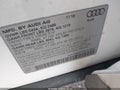 2019 Audi Q5 — photo 9 of 17 | VIN WA1BNAFYXK2019007