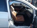 2015 Lexus RX 350 — photo 5 of 16 | VIN 2T2ZK1BA6FC167891