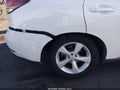 2015 Lexus RX 350 — photo 6 of 16 | VIN 2T2ZK1BA6FC167891