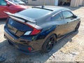 2020 Honda Civic — photo 4 of 16 | VIN 2HGFC3A53LH753830