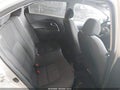 2016 Kia Rio — photo 8 of 17 | VIN KNADM5A3XG6621133