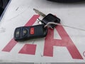 2011 Nissan Versa — photo 11 of 16 | VIN 3N1BC1CPXBL414295