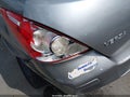 2011 Nissan Versa — photo 13 of 16 | VIN 3N1BC1CPXBL414295