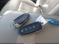 2014 Ford Edge — photo 11 of 17 | VIN 2FMDK4KC9EBB29351