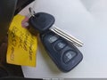 2018 Hyundai Elantra — photo 11 of 11 | VIN 5NPD74LF7JH379152