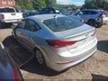 2018 Hyundai Elantra — photo 3 of 11 | VIN 5NPD74LF7JH379152