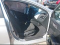 2018 Hyundai Elantra — photo 5 of 11 | VIN 5NPD74LF7JH379152