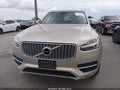 2016 Volvo XC90 — photo 12 of 17 | VIN YV4A22PL7G1019429